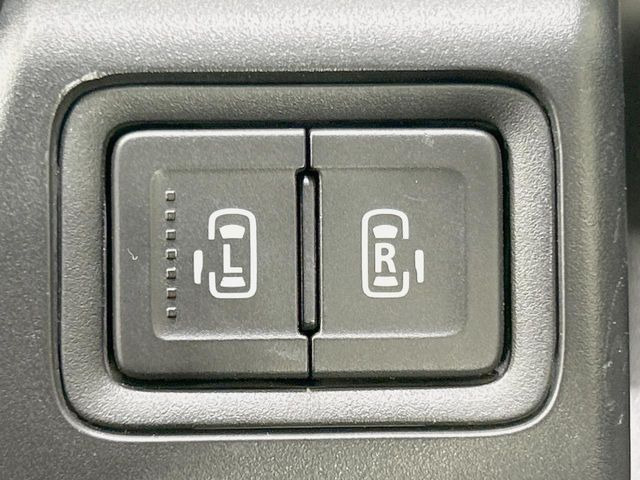 �y�����p���[�X���C�h�h�A�z�X�}�[�g�L�[��^�]�Ȃ̃X�C�b�`�Ō�ȗ����X���C�h�h�A�̊J���\���d��������͂����ăh�A���J����K�v�������A�����Ȃ��q�l�ł��ȒP�ɊJ���߂ł����K�ł���