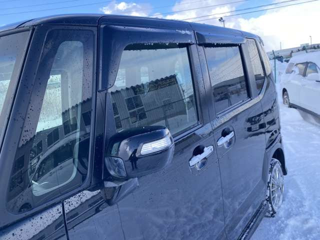 ���Ђ����M�������ăI�X�X������1��ł�!