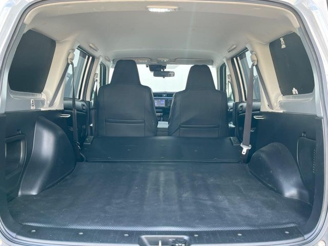 ��Ȃ��i�[����ƁA���ꂾ���̍L����!�V�[���ɍ��킹���V�[�g�A�����W�ŁA�傫�ȉו����ςނ��Ƃ��o���܂���