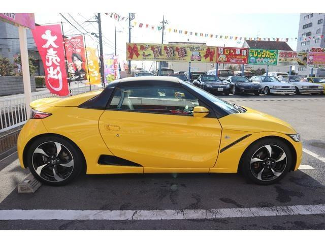 ���Ԃ͌����Ȃ��Ă��w���͂ł��܂����A����ł̂��n�����������ł�����ƒv���܂��B��t������p�[�c�ȂǕۏ؂͈�؂������܂���B�C�ɂȂ�ꍇ�͓���m�F���Ă��܂��̂ł��d�b�ł����≺�����B���������܂��B