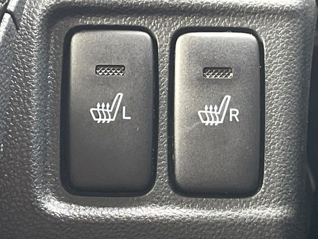 �y�V�[�g�q�[�^�[�z�������ɏd�󂷂�V�[�g�q�[�^�[!�G�A�R����葁�����܂��Ă����̂Ŋ�����̐l�����S�ł��ˁ�G�A�R���̉����͊������邩����A�Ƃ������ɂ����������߂ł��B