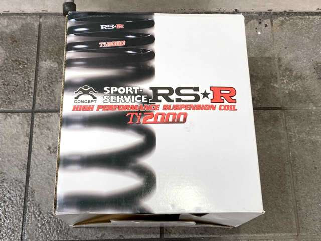 �y�����ۏ؁z�ۏؑ̐����[�����ʏ�̃J�[�Z�u���ۏ؂̑��A�Œ�3�N350���ڂ��J�o�[����[���̗L���ۏ؂����p��!�ŋ߂̂��Ԃ͐�i�Z�p����������g���Ă���̂ŋ}�ȕs��ō��z�C���Ȃ�Ď��ɂ��Ή��o���Ĉ��S��