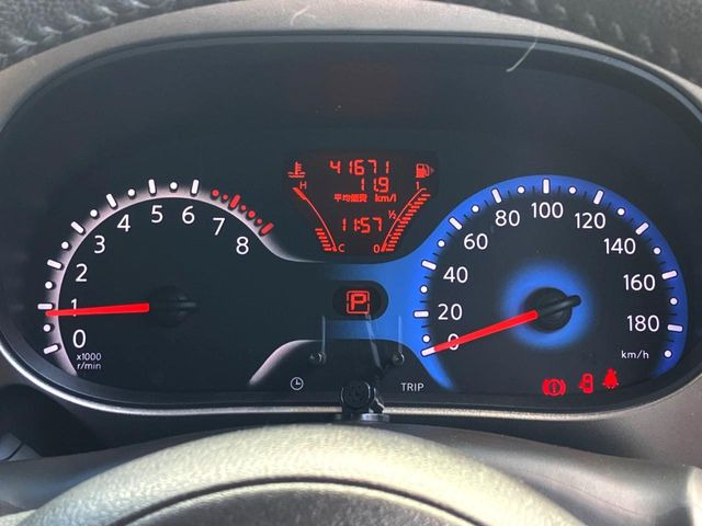 �����Ѓl�N�X�e�[�W�̓��[�^�[�̌�������щ�����Ԃ̎d���͈�؍s���Ă���܂���!�����S����������