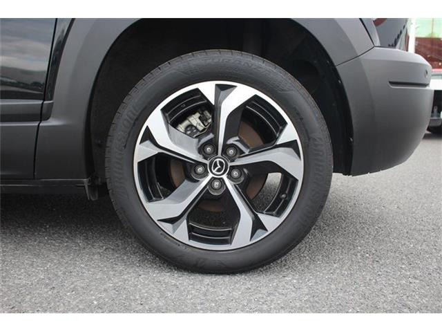 同業者様への販売はお断りさせていただきます。 車検無し車両の場合は、車検を取得したお支払い総額で表示しております。