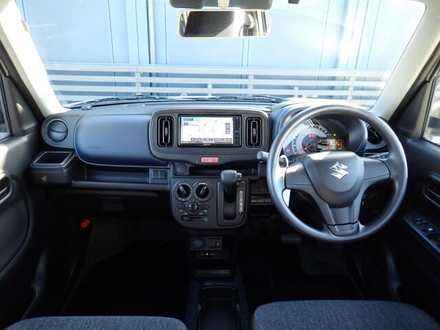 �C���p�l�摜�ɂȂ�܂��B�ԓ��͐��Ǝ҂ɂĎ����N���[�j���O�{�H�ς݂Ȃ̂ŁA��ϐ����ł��B