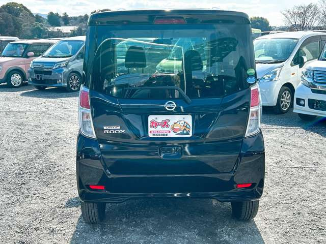 �I�[�g���[�����X�����͓���0�~����Œ�120��܂ł��Ή��\�����C�y�ɂ����k��������