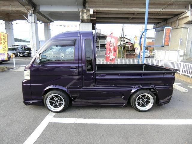 ���_���ςł�!�G���W������������E�A�C�h�����O!�e�~�b�V�����̓���!�N���b�`�̈ى��E�����|����!�I�C���R��E�����ȂǑS�ă`�G�b�N�ςł��B���I���Ďd�����Ă��܂��B�����S������!�S��!������\�ł��B