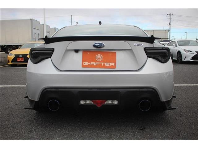 ���Ǝҗl�ւ̔̔��͂��f�肳���Ă��������܂��B �Ԍ������ԗ��̏ꍇ�́A�Ԍ����擾�������x�������z�ŕ\�����Ă���܂��B