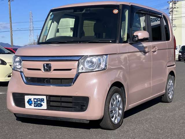 整備、車検、板金塗装、カスタムなどなど車のことならお任せください!