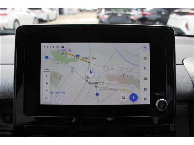 ���ЃI�[�g���[���͓����E�{�[�i�X�����s�v�B�Œ�84��܂ŉ\�ƂȂ��Ă���܂��B�R�������ł��\���܂���̂ł��C�y�ɂ����k�������B