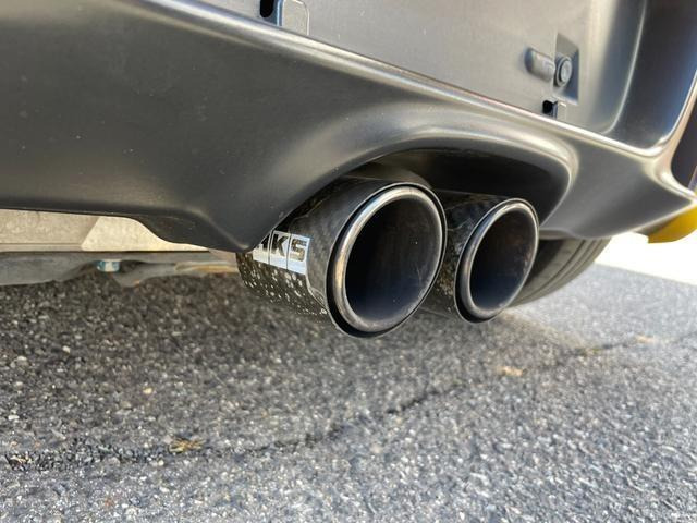 �O�i�}�t���[!�ǂ����ł�!�C�ɂȂ邱�Ƃ͉��ł����C�y�ɕ����ĉ������ˁ�