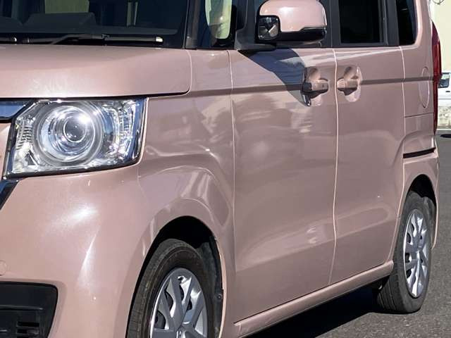 良質お値打ち中古車なら当店へお任せください!総額プライス各車扱っております!しかもディーラー様からの下取り車で御座います!