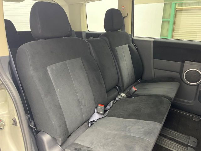 �㕔���Ȃ��C�ɂȂ�悤�ȃL�Y�E�����ւ��蓙�A�傫�ȃ_���[�W�͂Ȃ��A�ǍD�ȏ�Ԃł��B