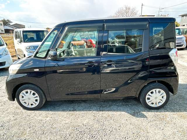 ��B���ԓ��`�啪�����ԓ�:���SIC����ԂŖ�5��!�����X�̍ۂ͂��A����������!