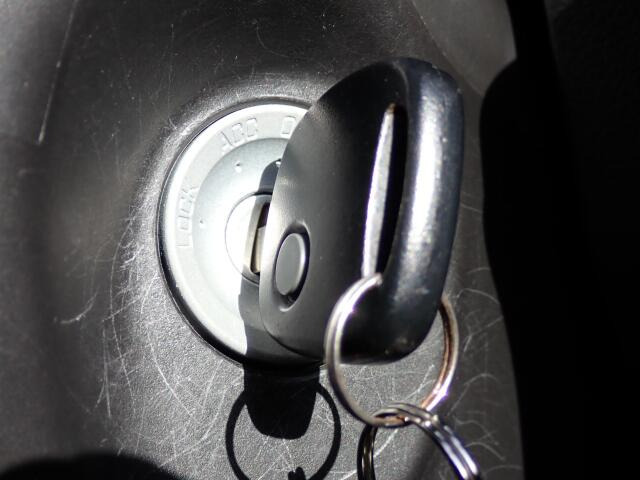 �G���W���n���́A�L�[���������ރ^�C�v�ł��B