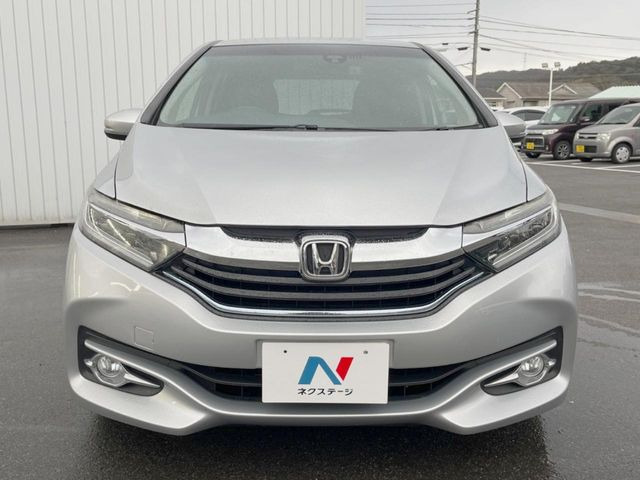 ���Ђł́A�S�ԁw�C�����Ȃ��x�̂��Ԃ̂ݎ�舵���Ă���܂��B��C�o�C���[�ɂ�錵�I�����d����̌�A���Ɍ�̎ԗ��`�F�b�N���s���A�l�N�X�e�[�W���F�肵�����i���Ȓ��ÎԂ����񋟂��Ă���܂��B