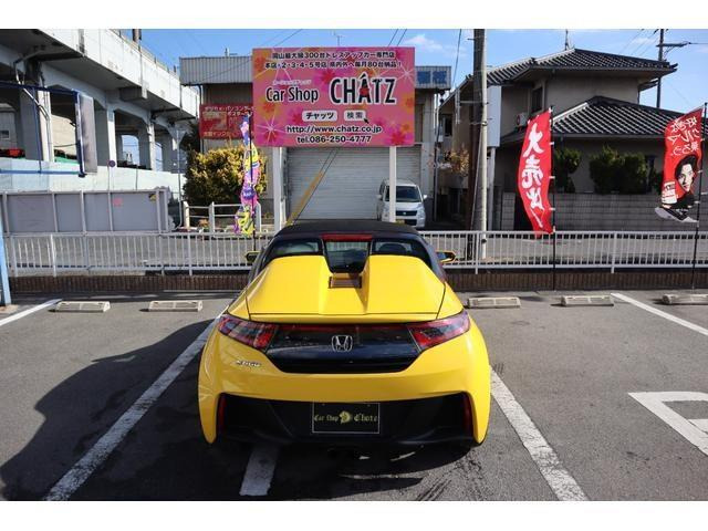 �����̕��ł����S!���Ђ͑S���[��OK�ł�!�O�����ȕ��ɂ͎���֎����𑗂�܂�!(�ڍׂȂ����ρE�����̎ʐ^�E�o�^�ɕK�v�ȏ��ށE���[���p���Ȃ�) ���̂��߁A���Z���E�X�֔ԍ��ETEL��A�����ĉ�������