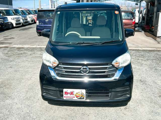 WEB�ETEL���k�s�Ȃ��Ă���܂�!�����X���������Ȃ��Ă����k�E���w���\�ł�!���C�y�ɓX���ւ��⍇������������