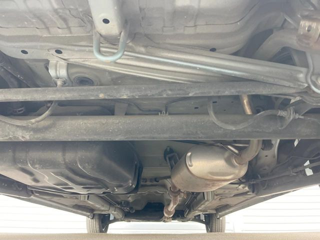 ����肪���ꂢ�Ȃ����ɁA�h�K���H�̎{�H���I�X�X���B�~��n��͂������A���ݕ��ɂ��Z���̕���A��Ń}�����E�E�B���^�[�X�|�[�c���������ɂ��D�]���������Ă���܂��B