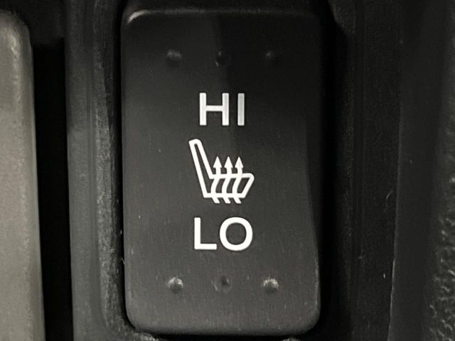 �y�V�[�g�q�[�^�[�z�������ɏd�󂷂�V�[�g�q�[�^�[!�G�A�R����葁�����܂��Ă����̂Ŋ�����̐l�����S�ł��ˁ�G�A�R���̉����͊������邩����A�Ƃ������ɂ����������߂ł��B