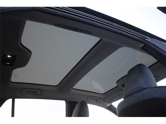 ���Ђ͂��������j�b�Z�C���a���ۑ㗝�X�ł��B�S�c�ƎЈ����ی��̕�W�l���i���擾���Ă���܂��B���C�y�ɂ����k���������B