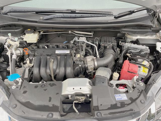 �e�؁E���J�Ȑ�僁�J�j�b�N�X�^�b�t������!�E�Ԍ��E�_�������E���̓��̏C���ȂǃA�t�^�[�T�[�r�X�����S�B���Ԃ̃J�X�^�}�C�Y���l�N�X�e�[�W�̃T�[�r�X�X�^�b�t�܂ł����k��������!