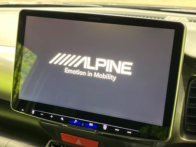 �y�f�B�X�v���C�I�[�f�B�I�z���莝���̃X�}�[�g�t�H���Ƃ̘A�g�ŁA�i�r�≹�y�Đ��ȂǊe��A�v�����g�p�\�B�X�}�z�ɋ߂����o�ł��g�����������܂���