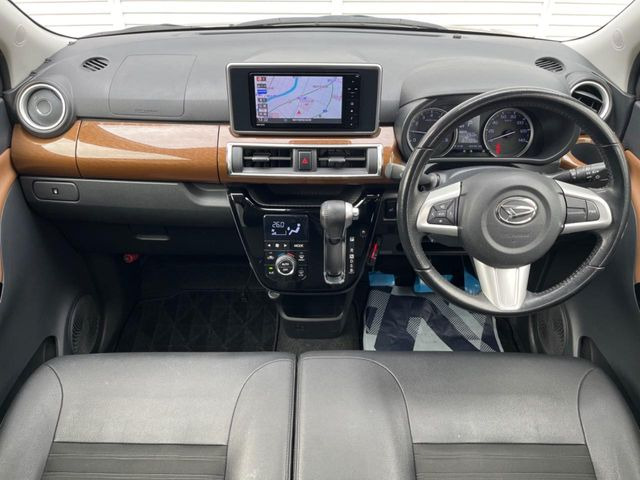 �O���[�v���݌ɐ���30,000��!!�S���̌n��X���烁�[�J�[�E�Ԏ��킸���Љ�o����̂ŁA���Ȃ��Ƀs�b�^���̂��Ԃ�������͂��ł���܂��͂��₢���킹��������