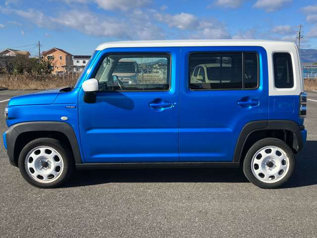 �I�[�����[�J�[�̎戵�����ł��q�l�̃j�[�Y�ɍ��킹����Ă������܂���