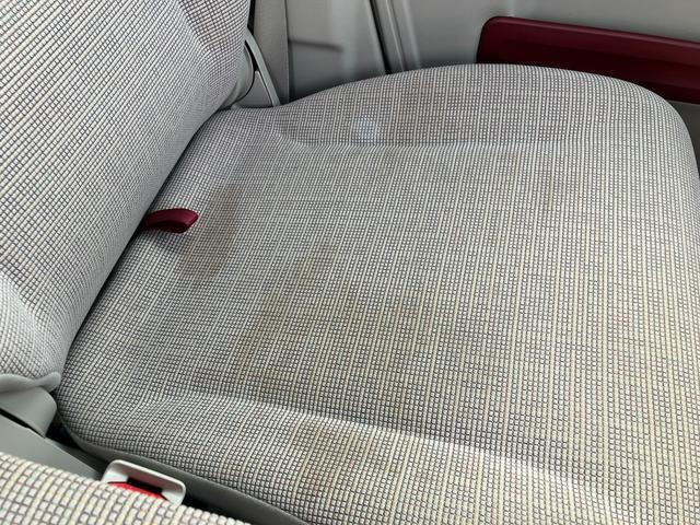 スペーシアハイブリッド(HYBRID)  X