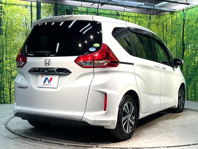 ���S���̃l�N�X�e�[�W���炨���񂹂��\��!�����̓X�܂ɓW�����Ă���N���}���C�ɂȂ�ꍇ���A�Ŋ��̓X�܂ł��������������Ƃ��\�ł�!���񎄂����ɗv�]������������������!���ʓr��p