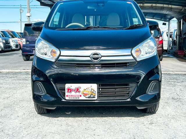 WEB�ETEL���k�s�Ȃ��Ă���܂�!�����X���������Ȃ��Ă����k�E���w���\�ł�!���C�y�ɓX���ւ��⍇������������