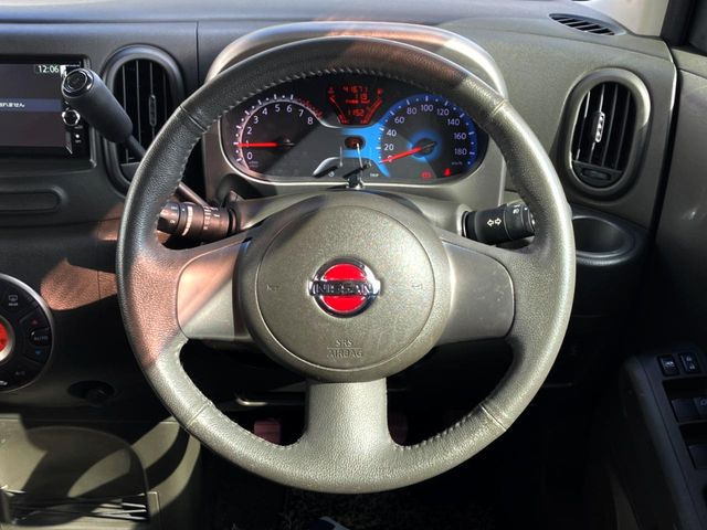 �������̊v�����n���h���ł��􍂋����̂��錩���ڂɁA�n���h�����O�̑����A����₷���������ł���