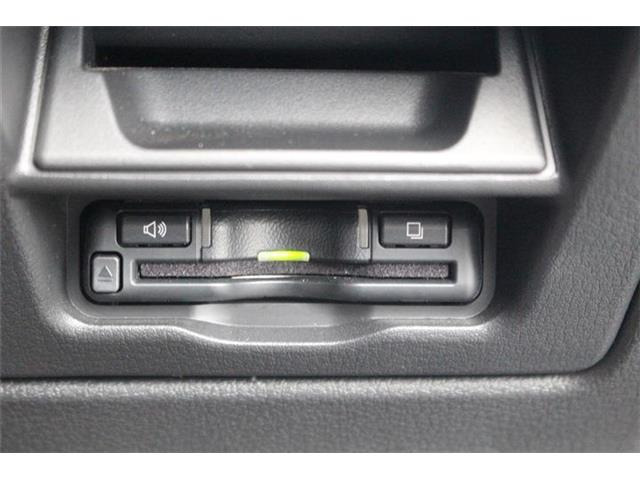 こだわりがあってなかなか気に入ったお車がないそこのお客様!全国のオークションからピッタリの1台を探すことが可能です。ぜひ一度お問い合わせください。