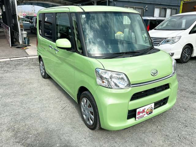 ���Ђ̍݌ɎԂ̓z�[���y�[�W���炲����������&rarr;https://keicars.net/