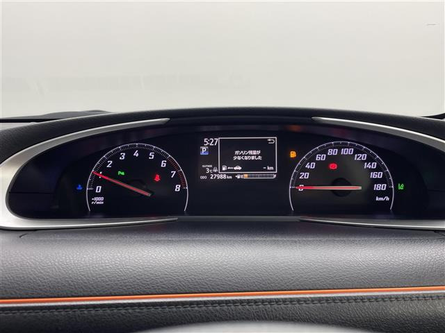 シエンタ1.5 G クエロ