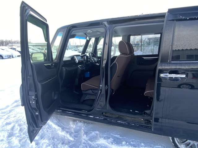 �����Ǝԗ���񂪒m�肽��!�N���}�̎ʐ^��������!�Ȃǉ����Ȃ����\���t����������!�t���[�_�C����:0078-6002-007611