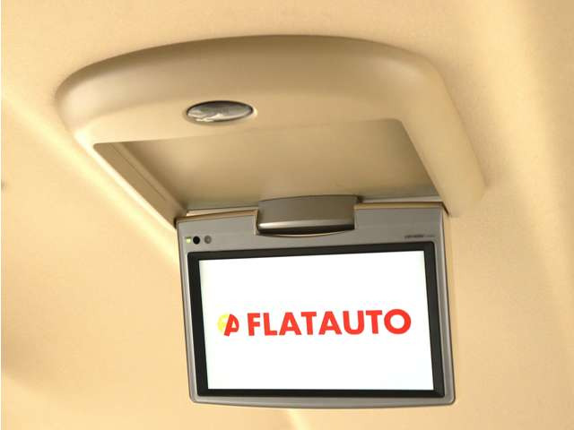 �y��ȃ��j�^�[!�z�t���b�v�_�E�����j�^�[����!���q���܂��f�������Ȃ���A���K�Ɋy�������߂������������܂���~�j�o���ł͌������Ȃ���l�C�����ł�!!