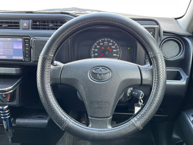 �X�e�A�����O���g�p�������Ȃ��A���ꂢ�ȏ�ԂƂȂ��Ă���܂���