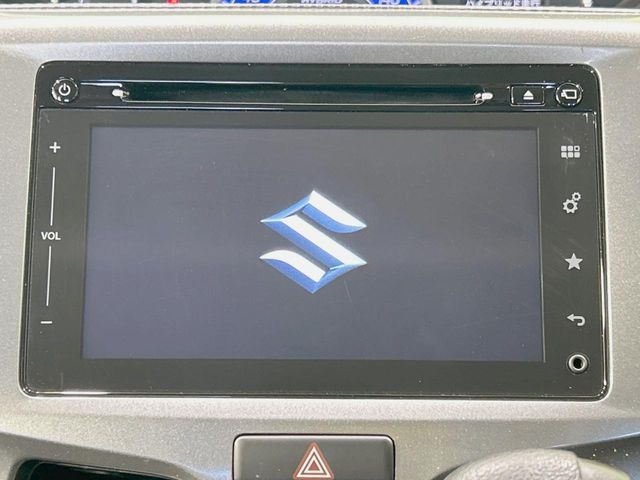 �y�����i�r�z�l�C�̏����i�r�𑕔��B�I�[�f�B�I�@�\���[�����Ă���ABluetooth�ڑ�����΂������̃X�}�z��MP3�v���C���[�̉��y���Đ��\!�����̉^�]������Ɋy�����Ȃ�܂�!!