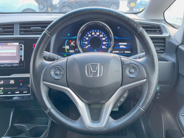 �X�e�A�����O���g�p�������Ȃ��A���ꂢ�ȏ�ԂƂȂ��Ă���܂���