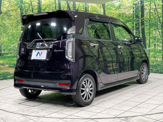 ���S���̃l�N�X�e�[�W���炨���񂹂��\��!�����̓X�܂ɓW�����Ă���N���}���C�ɂȂ�ꍇ���A�Ŋ��̓X�܂ł��������������Ƃ��\�ł�!���񎄂����ɗv�]������������������!���ʓr��p