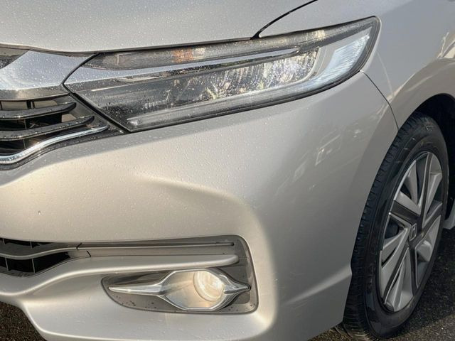 �yLED�w�b�h���C�g�z���V����ԑ��s�����ǍD�Ȏ��E���m�ۂ����S���ĉ^�]�ł��鍂�P�xLED�w�b�h���C�g�𑕔�!�_�����x�������A����d�͂��}�����Ă��܂��B