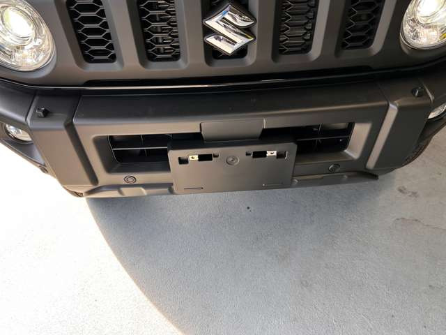 �ŐV���f��5�^���X���ɒ��݌ɈȊO�ɂ����D���ȐF�O���[�hOK!�����k���������i�r/ETC/�h�����R/�I�v�V���������������t���\�ܘ_���t�gUP �J�X�^���p�[�c�w����t�����kOK!�f���A���Z���T�[�u���[�L�T�|�[�gII