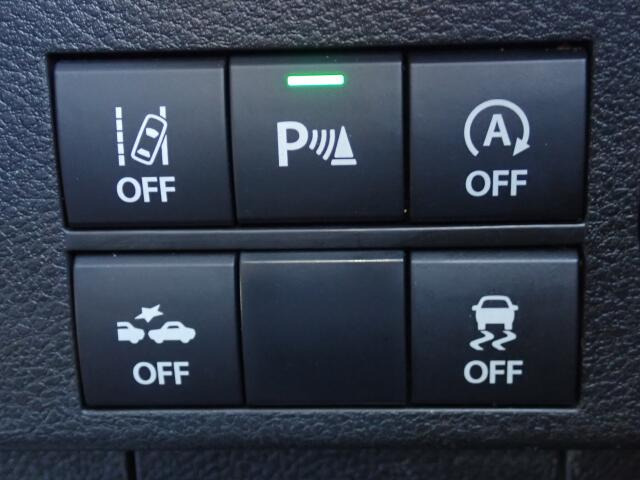 �����h�~�@�\�A�Փˉ���y���u���[�L�t���ŁA�����S�Ƀh���C�u�����y���݂��������܂���