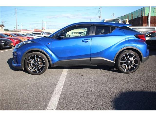 ���Ǝҗl�ւ̔̔��͂��f�肳���Ă��������܂��B �Ԍ������ԗ��̏ꍇ�́A�Ԍ����擾�������x�������z�ŕ\�����Ă���܂��B