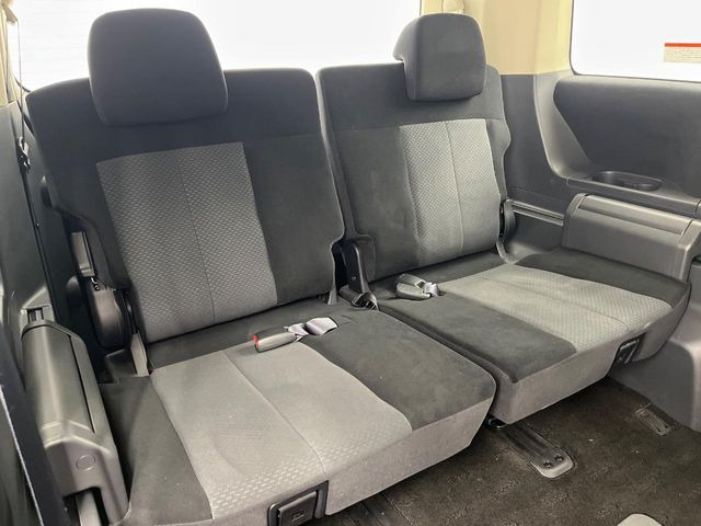 3��ڃV�[�g�͂�������ԗǍD����l�ł��������ƍ����Ē����܂��̂ŁA��l���ł̂��o���������N���N�ł��􂲉Ƒ��ŁA�C�̒m�ꂽ���ԂŁA�h���C�u�ɍs���̂��y���݂ł��ˁ�