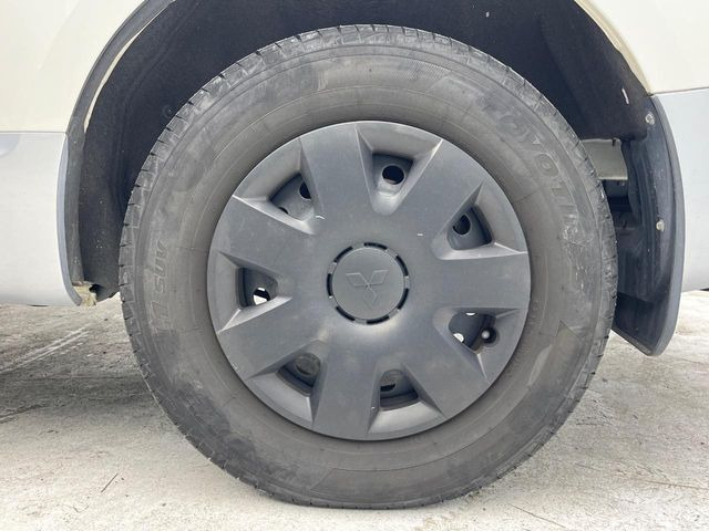 �y����16�C���`�X�`�[���z�C�[���z�l�N�X�e�[�W�ł́w�ЊO�A���~�z�C�[���x���D�]������!�L���u�����h���炨�l�ł��ȃA���~�܂ŕ��L������Ēv���܂���X�^�b�h���X�^�C������舵���Ă���܂��̂ł��C��������!