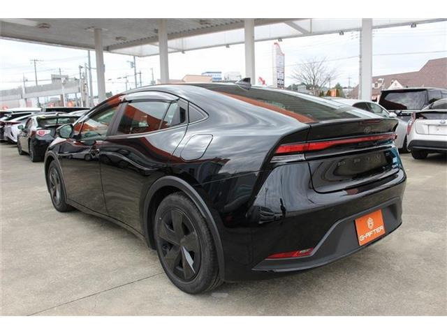 販売はご来店いただけるお客様限定です。同業者様への販売はお断りさせていただきます。車検無し車両の場合は、車検を取得したお支払い総額で表示しております。