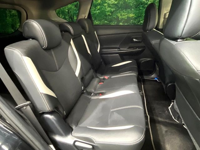 �㕔���Ȃ��C�ɂȂ�悤�ȃL�Y�E�����ւ��蓙�A�傫�ȃ_���[�W�͂Ȃ��A�ǍD�ȏ�Ԃł��B